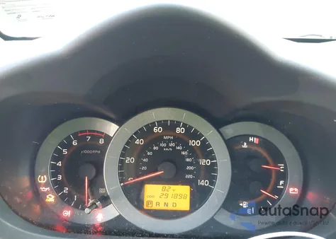 2012 Toyota Rav4 from USA, damaged, VIN JTMZF4DV2CD034036